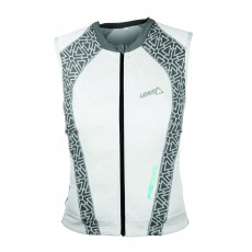 Leatt Kühlweste Pre-Cool Vest white L/XL