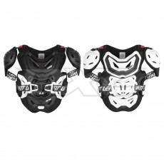 Leatt Chest Protector 5.5 Pro HD