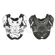Leatt Chest Protector 5.5 Pro