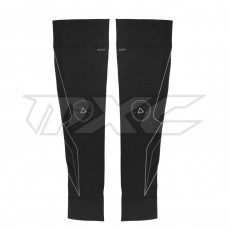 Leatt Knee Brace Sleeve