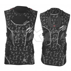 Leatt Body Vest 3DF AirFit Lite Leatt Body Vest 3DF AirFit Lite