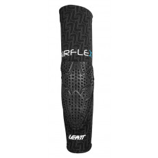 Leatt 3DF Airflex Elbow Guard XXL