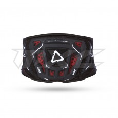 Leatt Kidney Belt 3DF 3.5