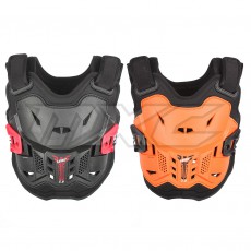 Leatt Chest Protector 2.5 Kids