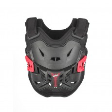 Leatt Chest Protector 2.5 Kids