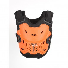 Leatt Chest Protector 2.5 Kids