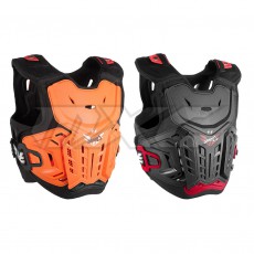 Leatt Chest Protector 4.5 Junior