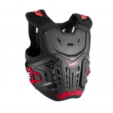 Leatt Chest Protector 4.5 Junior
