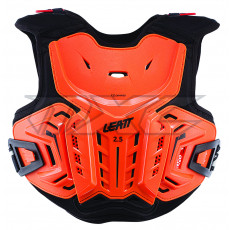 Leatt Junior 2.5 Chest Protector