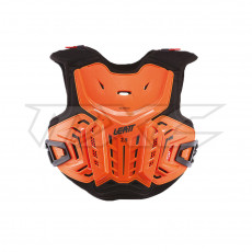 Leatt Junior 2.5 Chest Protector
