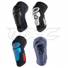 Leatt Knee Guard 3DF 6.0