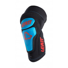 Leatt Knee Guard 3DF 6.0