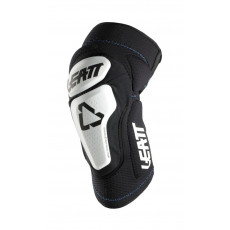 Leatt Knee Guard 3DF 6.0