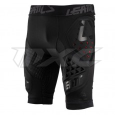 Leatt Impact Shorts 3.0 3DF