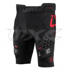 Leatt Impact Shorts 5.0 3DF