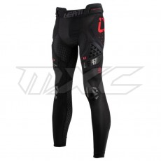 Leatt Impact Pants 6.0 3DF