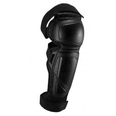 Leatt Knee & Shin Guard 3.0 EXT