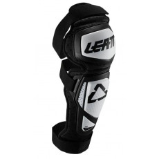 Leatt Knee & Shin Guard 3.0 EXT