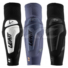 Leatt Elbow Guard 3DF 6.0