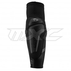 Leatt Elbow Guard 3DF 6.0
