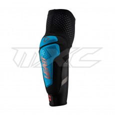 Leatt Elbow Guard 3DF 6.0