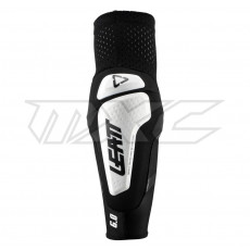 Leatt Elbow Guard 3DF 6.0