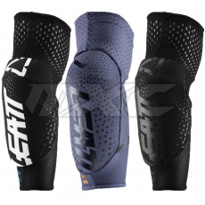Leatt Elbow Guard 3DF 5.0