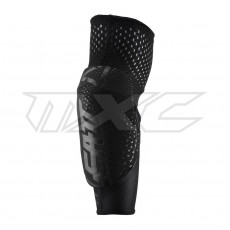 Leatt Elbow Guard 3DF 5.0