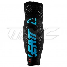 Leatt Elbow Guard 3DF 5.0