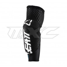 Leatt Elbow Guard 3DF 5.0