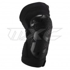 Leatt Knee Guard 3DF 5.0 ZIP