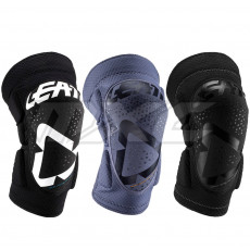 Leatt Knee Guard 3DF 5.0
