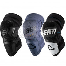Leatt Knee Guard 3DF Hybrid