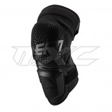 Leatt Knee Guard 3DF Hybrid