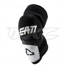 Leatt Knee Guard 3DF Hybrid