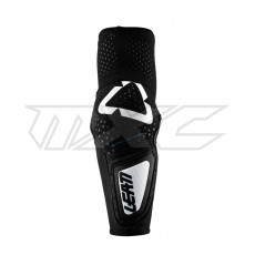 Leatt Elbow Guard 3DF Hybrid Junior