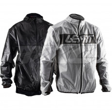 Leatt Race Cover Jacket