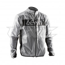 Leatt Race Cover Jacket