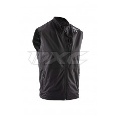 Leatt Race Vest