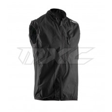 Leatt Race Lite Vest