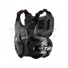 Leatt Chest Protector 3.5
