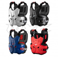 Leatt Chest Protector 3.5