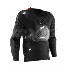 Leatt Body Protector 3DF Airfit Hybrid
