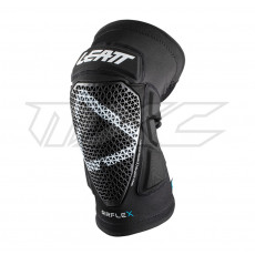 Leatt Knee Guard AirFlex Pro