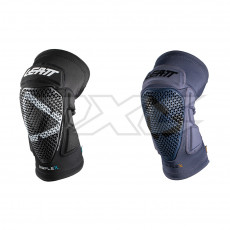 Leatt Knee Guard AirFlex Pro