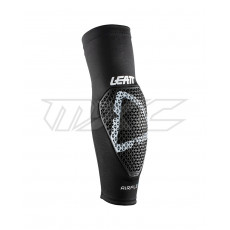 Leatt Elbow Guard AirFlex