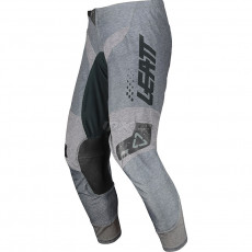 Leatt GPX 4.5 Pant brushed S