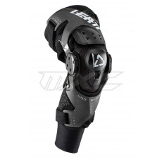Leatt X-Frame Hybrid Knee Brace