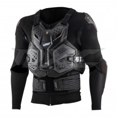 Leatt Body Protector 6.5