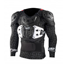 Leatt Body Protector 4.5 PRO